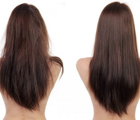 corte-em-u-cabelo-longo-88_13 Нарежете u дълга коса