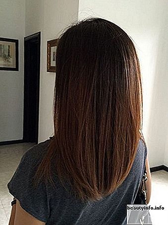 corte-em-u-cabelo-longo-88_17 Нарежете u дълга коса
