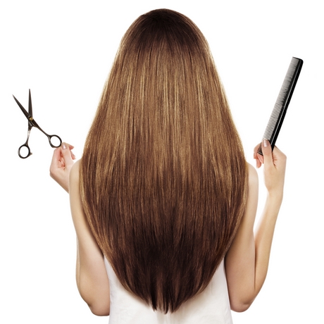 corte-em-u-cabelo-longo-88_2 Нарежете u дълга коса
