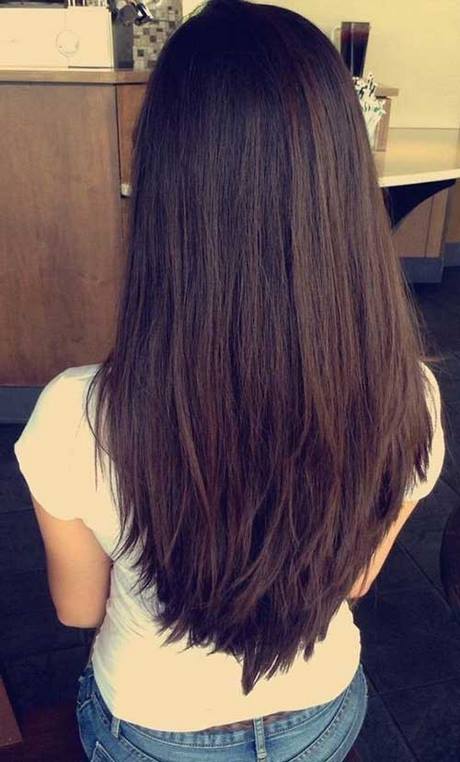 corte-em-u-cabelo-longo-88_5 Нарежете u дълга коса