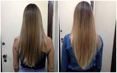 corte-em-u-cabelo-longo-88_6 Нарежете u дълга коса