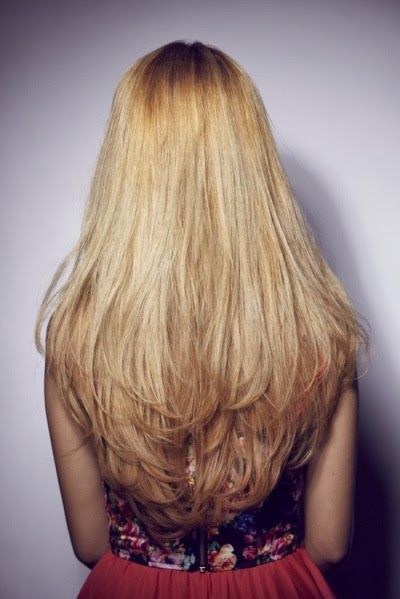 corte-em-u-cabelo-longo-88_7 Нарежете u дълга коса
