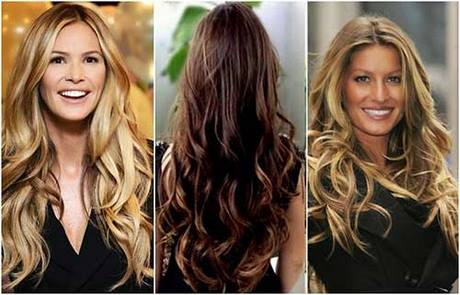 corte-ideal-para-cabelos-longos-34_5 Рязането е идеално за дълга коса