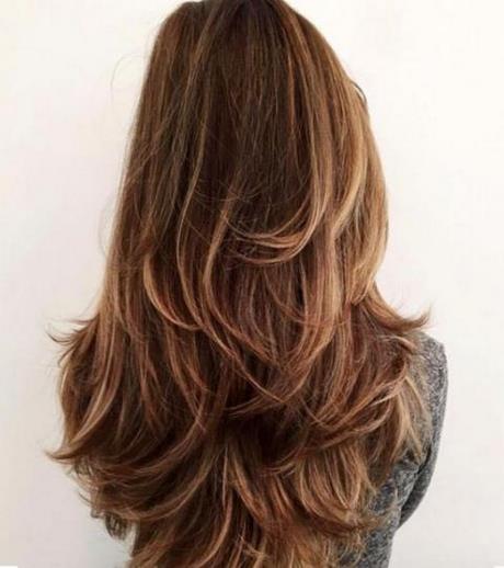 corte-longo-de-cabelo-feminino-98_3 Рязане на дълга женска коса
