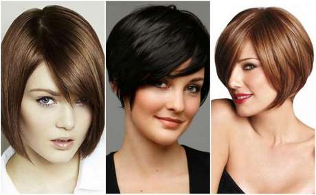 cortes-atuais-de-cabelos-curtos-09_3 Намаляване на текущата къса коса