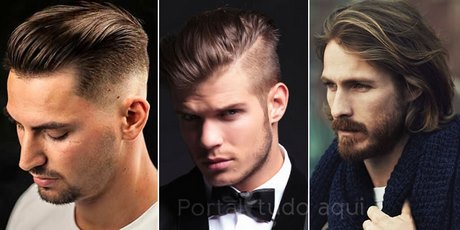cortes-de-cabelo-com-progressiva-masculino-76_3 Прически с прогресивен мъж