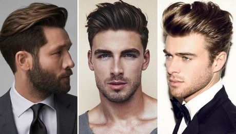 cortes-de-cabelo-com-progressiva-masculino-76_7 Прически с прогресивен мъж