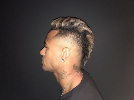 cortes-de-cabelo-masculino-neymar-99_3 Прически мъжки неймар