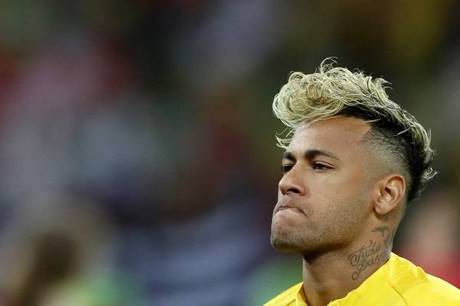 cortes-de-cabelo-masculino-neymar-99_4 Прически мъжки неймар