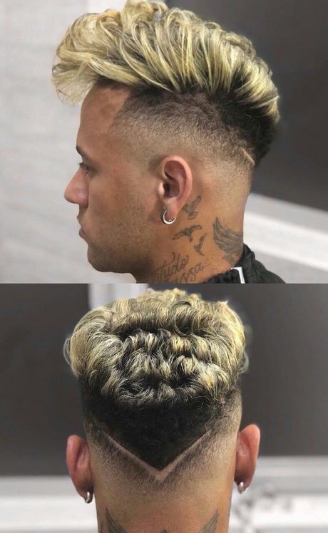 cortes-de-cabelo-masculino-neymar-99_7 Прически мъжки неймар