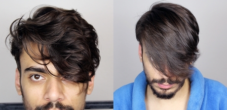 cortes-de-cabelo-masculino-progressiva-66_16 Прически мъжки прогресивни
