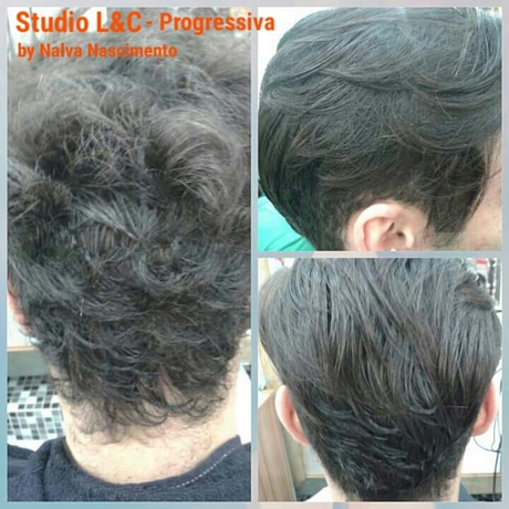 cortes-de-cabelo-masculino-progressiva-66_19 Прически мъжки прогресивни
