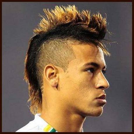 cortes-de-cabelo-moicano-do-neymar-80_7 Прически ирокез от Неймар