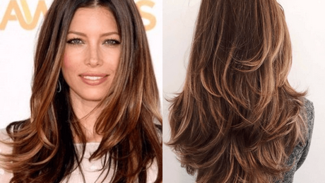 cortes-para-cabelos-femininos-longos-83 Дълги участъци за коса за жени
