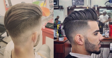 dicas-para-pentear-cabelo-masculino-50_11 Съвети за стайлинг на мъжка коса