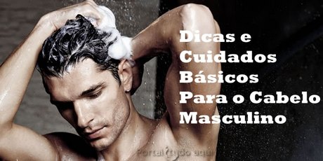 dicas-para-pentear-cabelo-masculino-50_15 Съвети за стайлинг на мъжка коса