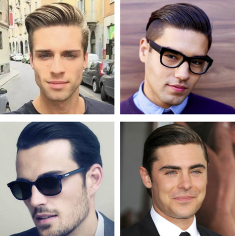formas-de-pentear-cabelo-masculino-11 Начини за оформяне на косата мъжки