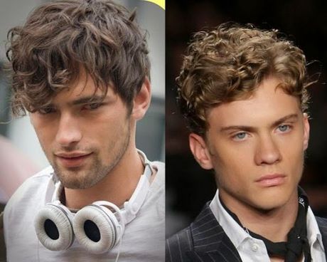formas-de-pentear-cabelo-masculino-11_11 Начини за оформяне на косата мъжки