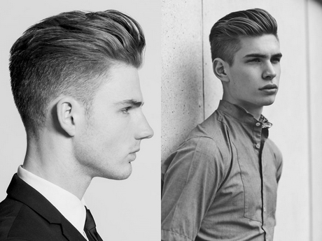 formas-de-pentear-cabelo-masculino-11_8 Начини за оформяне на косата мъжки