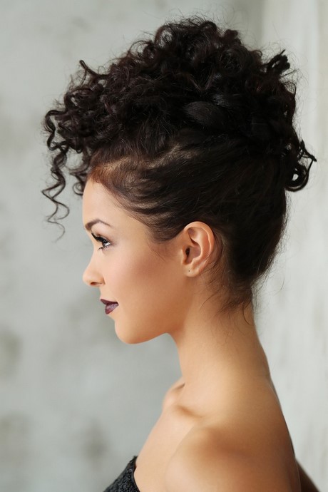 fotos-de-cabelo-moicano-feminino-71_13 Снимки на косата Mohawk женски