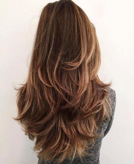 lindos-cortes-para-cabelos-longos-62_13 Красиви разфасовки за дълга коса