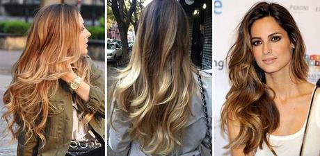 lindos-cortes-para-cabelos-longos-62_16 Красиви разфасовки за дълга коса