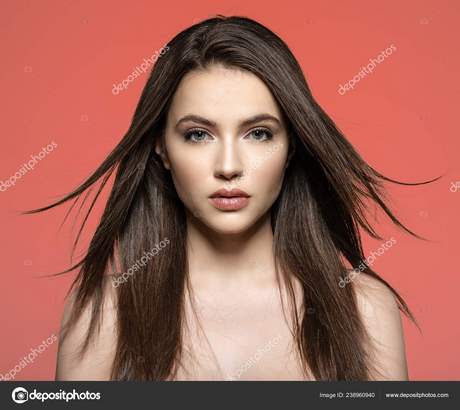 modelo-cabelo-longo-36_13 Модел, дълга коса
