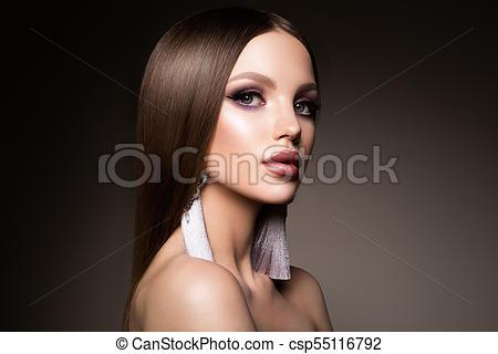 modelo-cabelo-longo-36_5 Модел, дълга коса