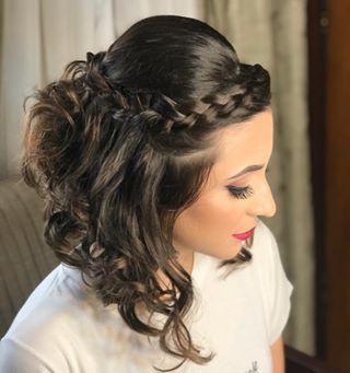 modelo-de-cabelo-para-festa-de-casamento-31_10 Модел за коса за сватба