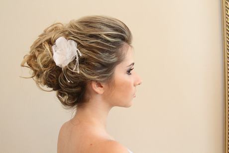 modelo-de-cabelo-para-festa-de-casamento-31_3 Модел за коса за сватба