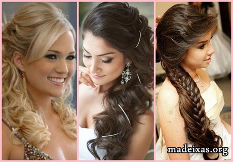modelo-de-cabelo-para-festa-de-casamento-31_6 Модел за коса за сватба