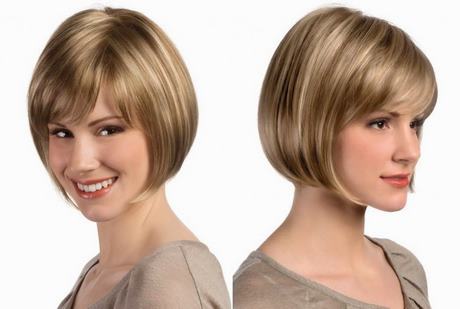 modelo-de-corte-de-cabelo-chanel-54_9 Модел за подстригване на косата chanel