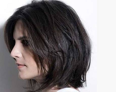 modelos-de-cabelos-curtos-e-lisos-48_3 Модели, коса, къси и плоски