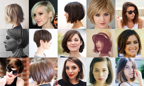 modelos-de-cabelos-curtos-e-lisos-48_5 Модели, коса, къси и плоски