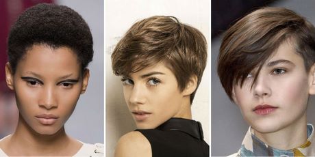 modelos-de-cabelos-curtos-e-lisos-48_9 Модели, коса, къси и плоски