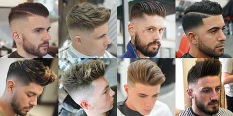 os-cabelos-mais-bonitos-masculinos-29_4 Косата на най-красивите мъже