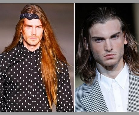 penteado-masculino-cabelo-longo-99_12 Прическа дълга коса мъж