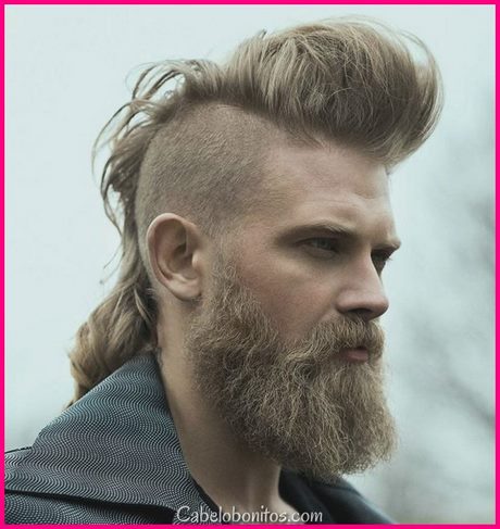 penteado-masculino-cabelo-longo-99_6 Прическа дълга коса мъж