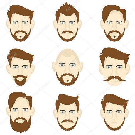 penteados-diferentes-para-homens-29_8 Различни прически за мъже
