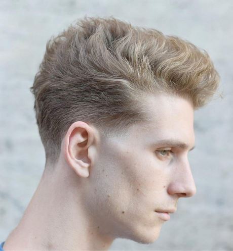 penteados-masculinos-cabelo-ondulado-90_8 Мъжки Прически, вълнообразна коса
