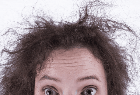 penteados-masculinos-cabelos-secos-34 Мъжки прически суха коса