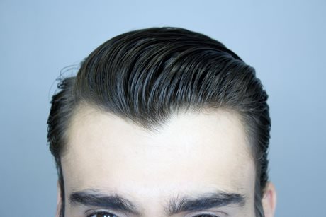 penteados-masculinos-com-gel-95_6 Прически за мъже с гел