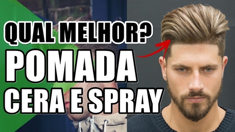 penteados-masculinos-com-spray-24_6 Прически за мъже със спрей