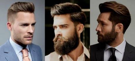 penteados-masculinos-com-topete-24_14 Прически за мъже с бретон