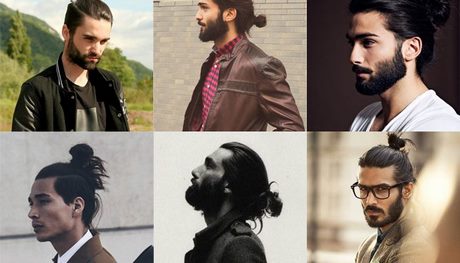 penteados-masculinos-para-cabelos-medios-65_7 Прически за жени мъжка коса medios
