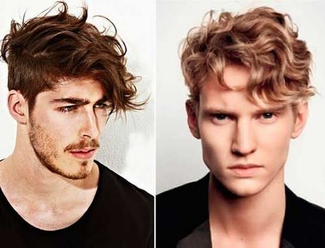 penteados-masculinos-para-cabelos-ondulados-44 Прически за мъже вълнообразна коса