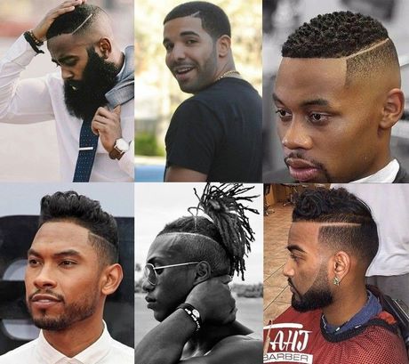 penteados-para-cabelos-afros-masculinos-46_7 Прически за коса afros мъжки