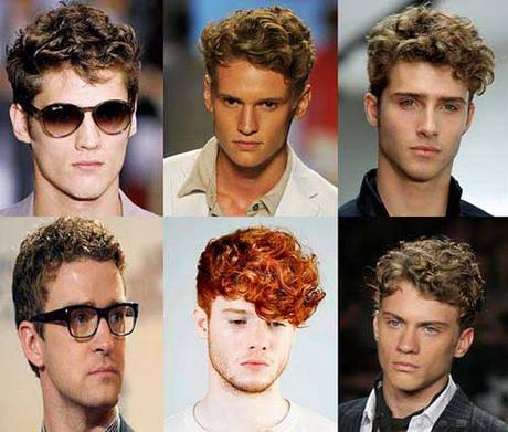 penteados-para-cabelos-grossos-masculinos-23_15 Прически за гъста коса, мъжки