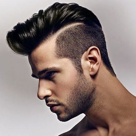 penteados-para-cabelos-masculinos-com-progressiva-74_12 Мъжки прически за коса с прогресивна