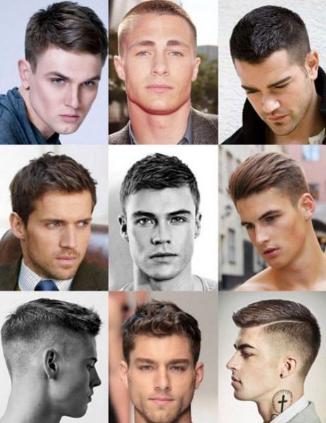 penteados-para-cabelos-masculinos-medios-65_10 Мъжки прически за коса medios